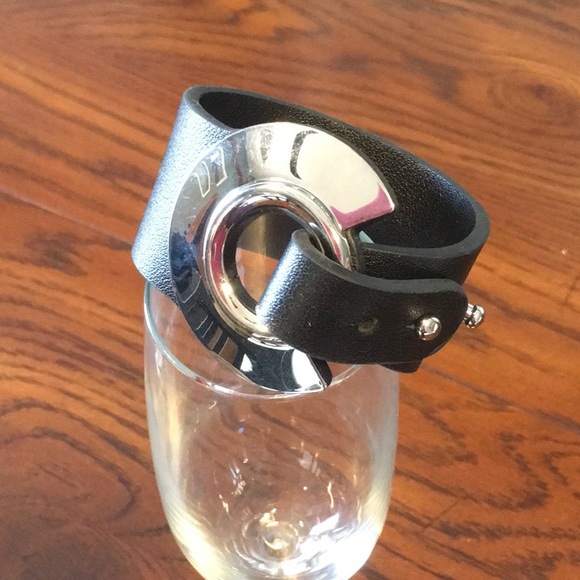 Statement Bracelet - Picture 5 of 6